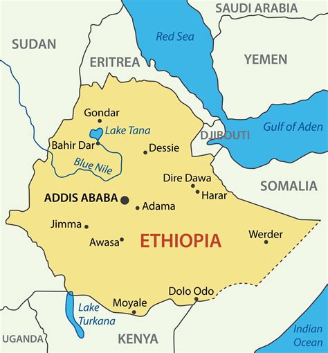 Porono ethiopia. Things To Know About Porono ethiopia. 